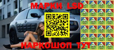 не бодяженный Будённовск