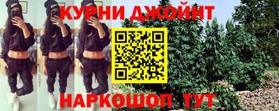 не бодяженный Будённовск