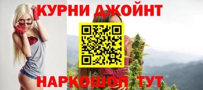 не бодяженный Будённовск