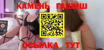 не бодяженный Будённовск