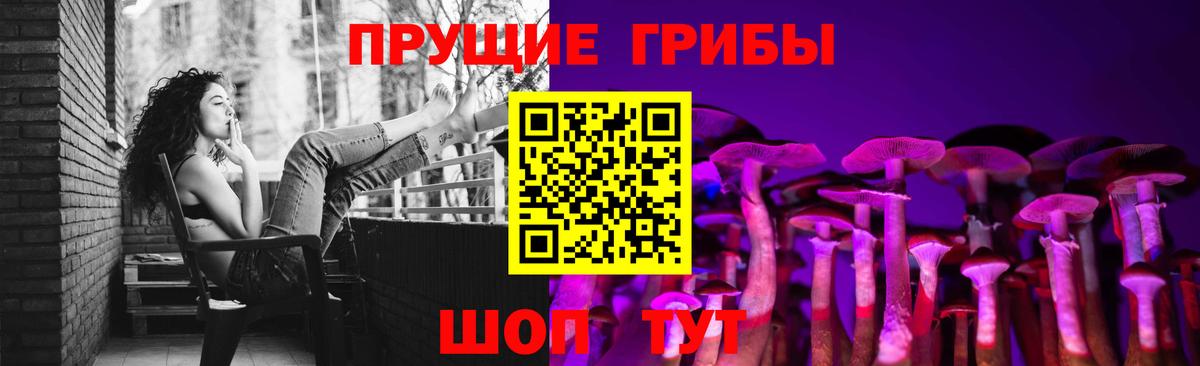 Псилоцибиновые грибы мухоморы Буйнакск